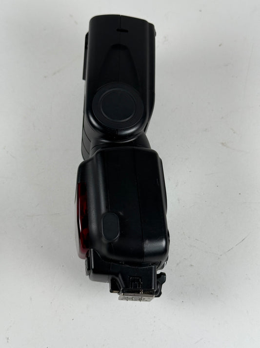 Nikon SB-910 Shoe Mount Flash