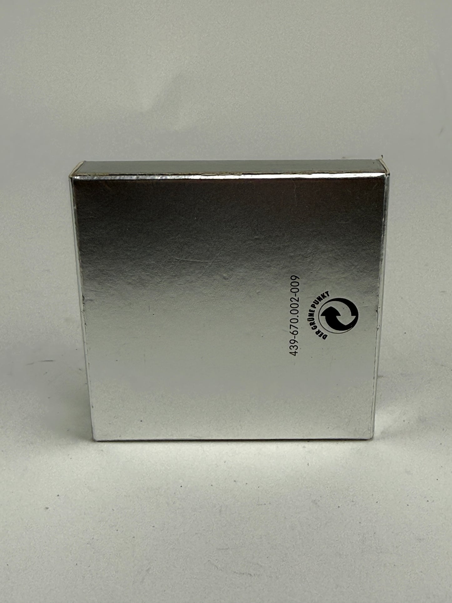Leica Lens Filter Series VII UV/IR 13421 GENUINE LEICA PRODUCT