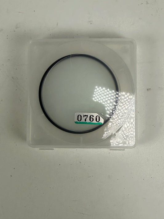 Leica Lens Filter Series VII UV/IR 13421 GENUINE LEICA PRODUCT