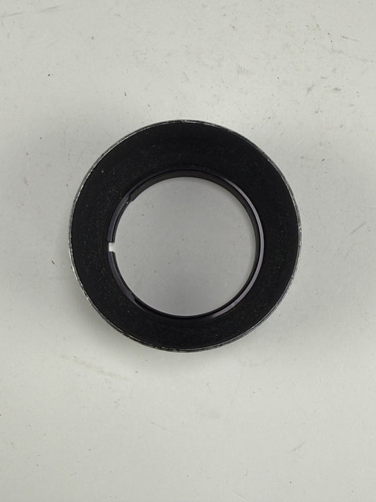 Nikon HS-5 Snap-on Type Lens Hood for Nikon 50mm f1.4 lens