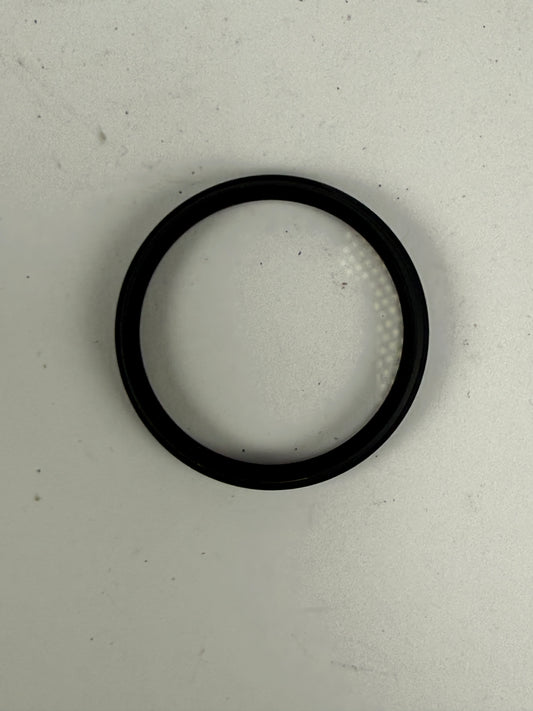 B+W XS-Pro 43mm 010 UV Haze MRC Lens Filter