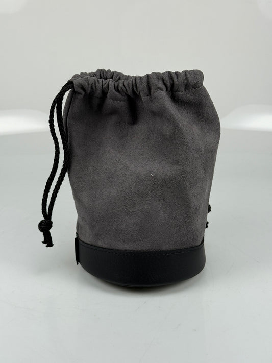 Canon EF 50mm f1.2 L USM Lens