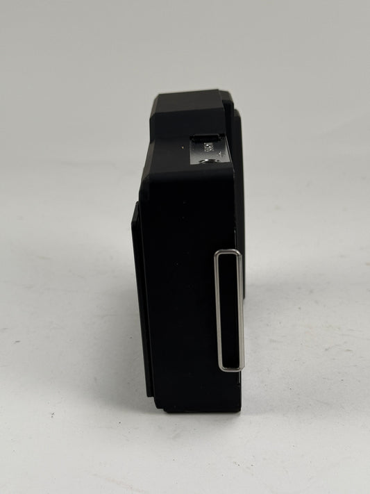 NONS Instant Back Instax Square Film Back For Hasselblad 500 Camera