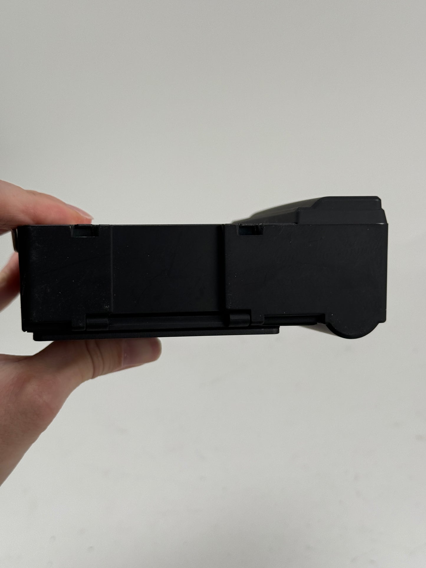 NONS Instant Back Instax Square Film Back For Hasselblad 500 Camera