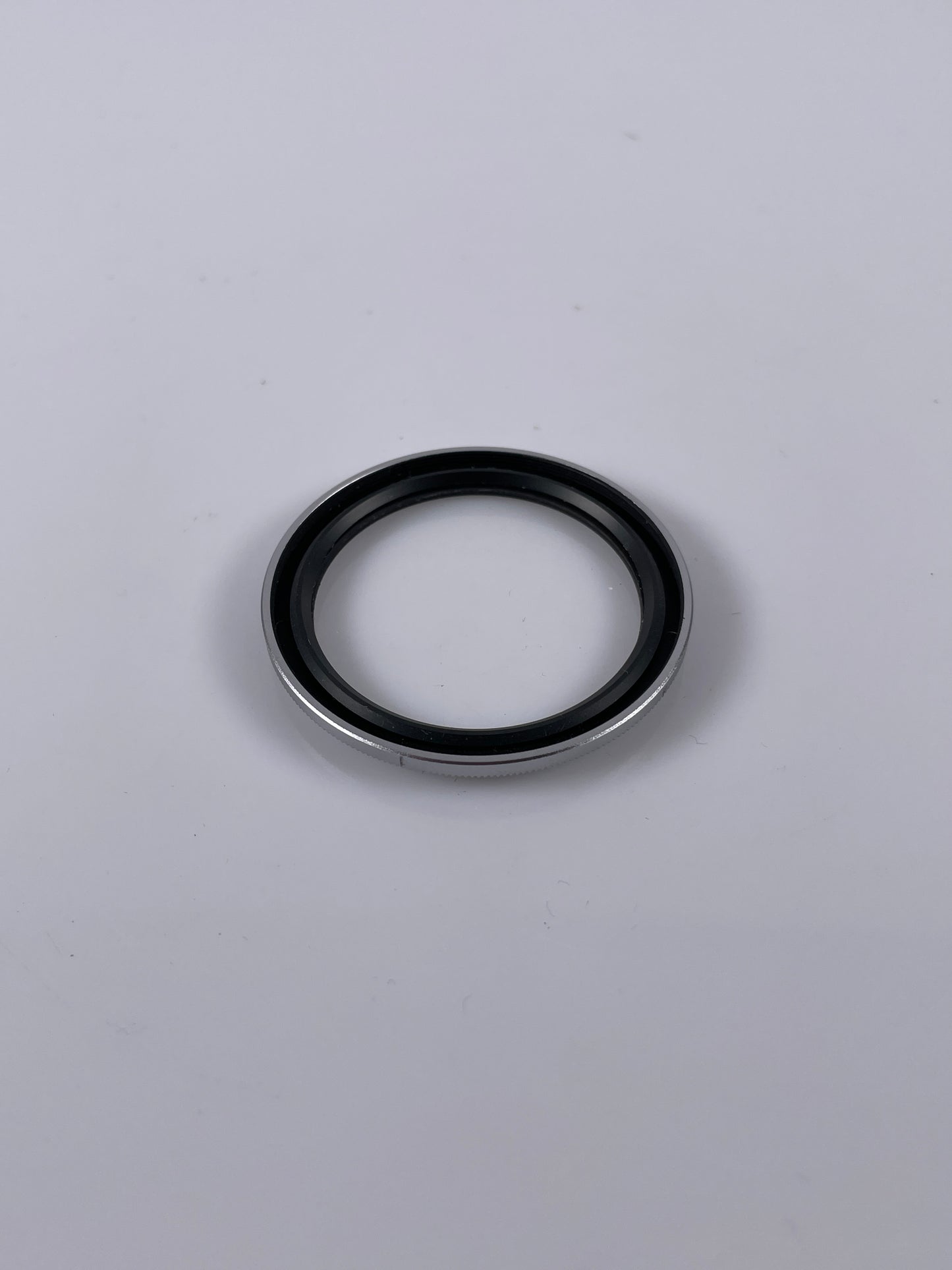 Fujifilm Super EBC Silver 43mm Filter