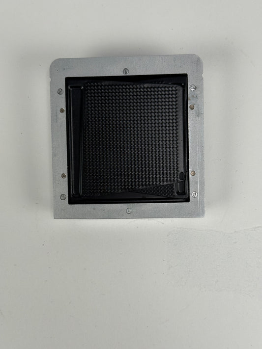 Waist level finder viewfinder for Kiev-88 CM and Hasselblad cameras