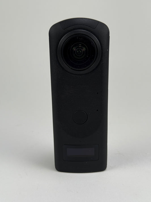 Ricoh Theta Z1 R02020 360° Camera for Virtual Tour Spherical Camera