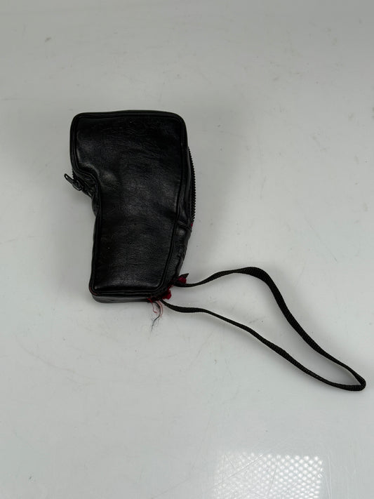 Pentax digital spotmeter