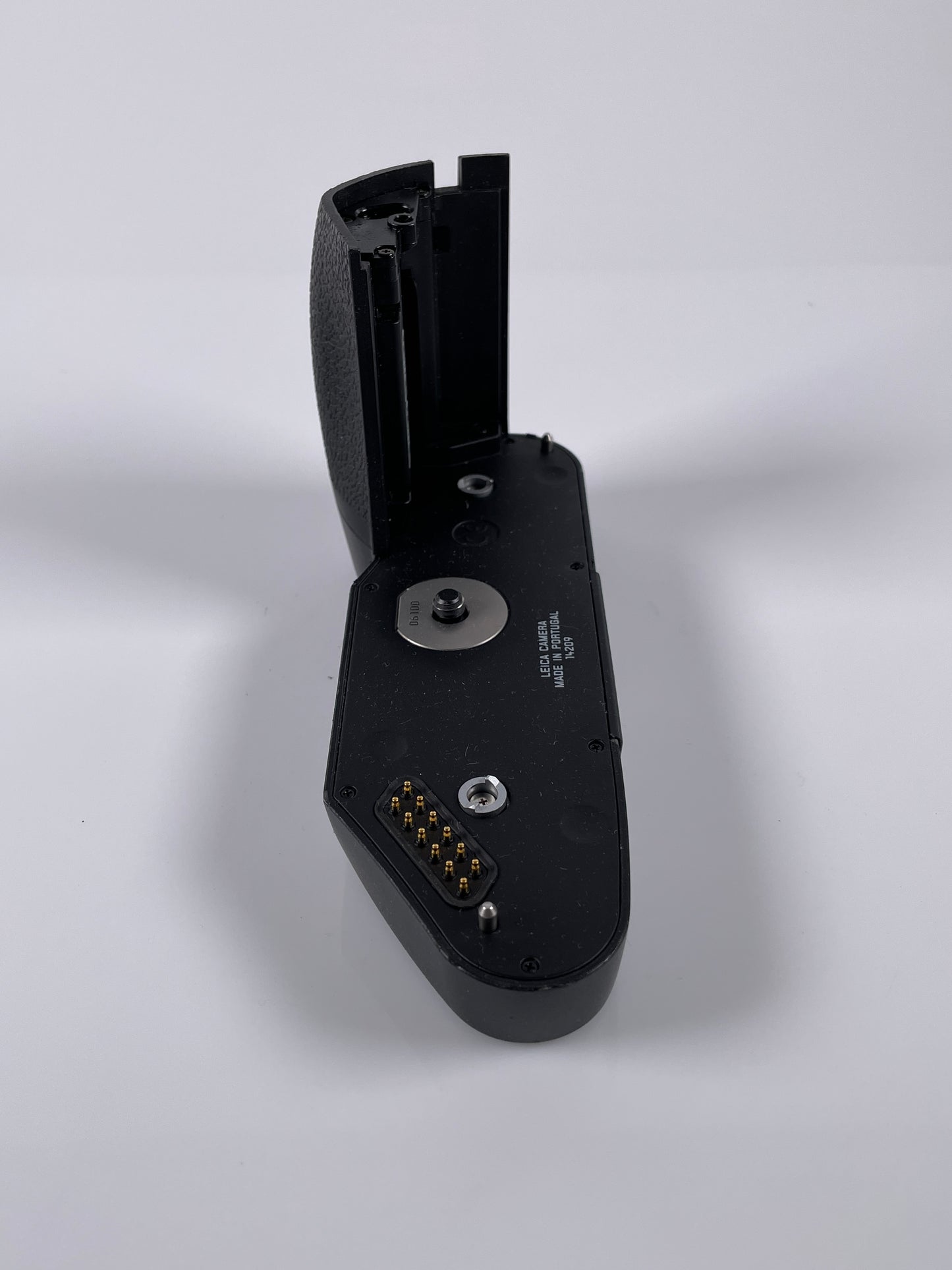 Leica Motor Winder R8 14209