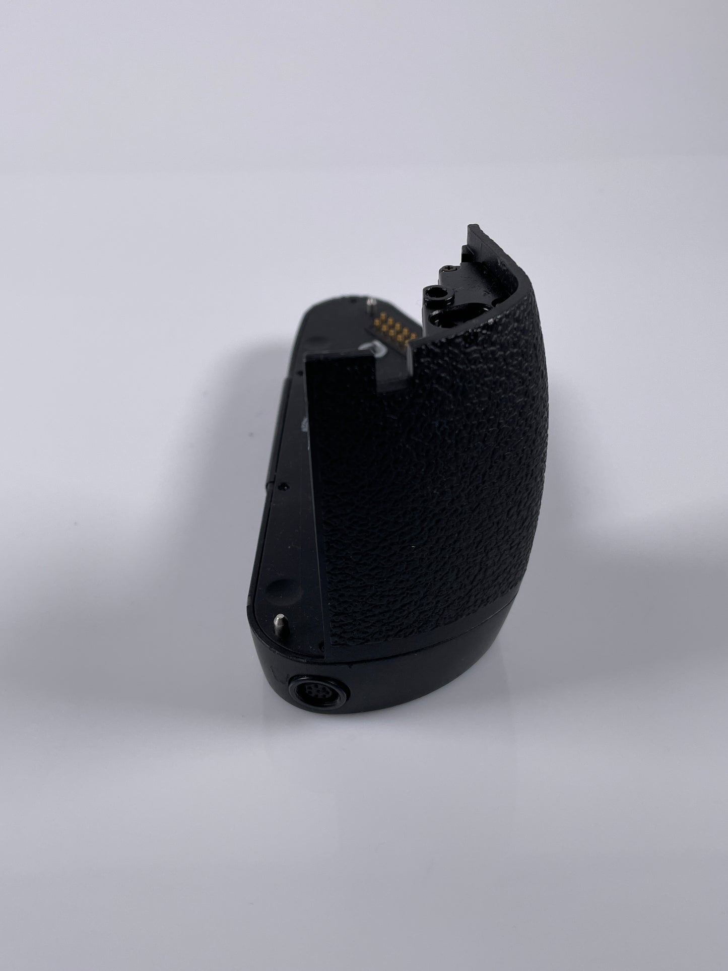 Leica Motor Winder R8 14209