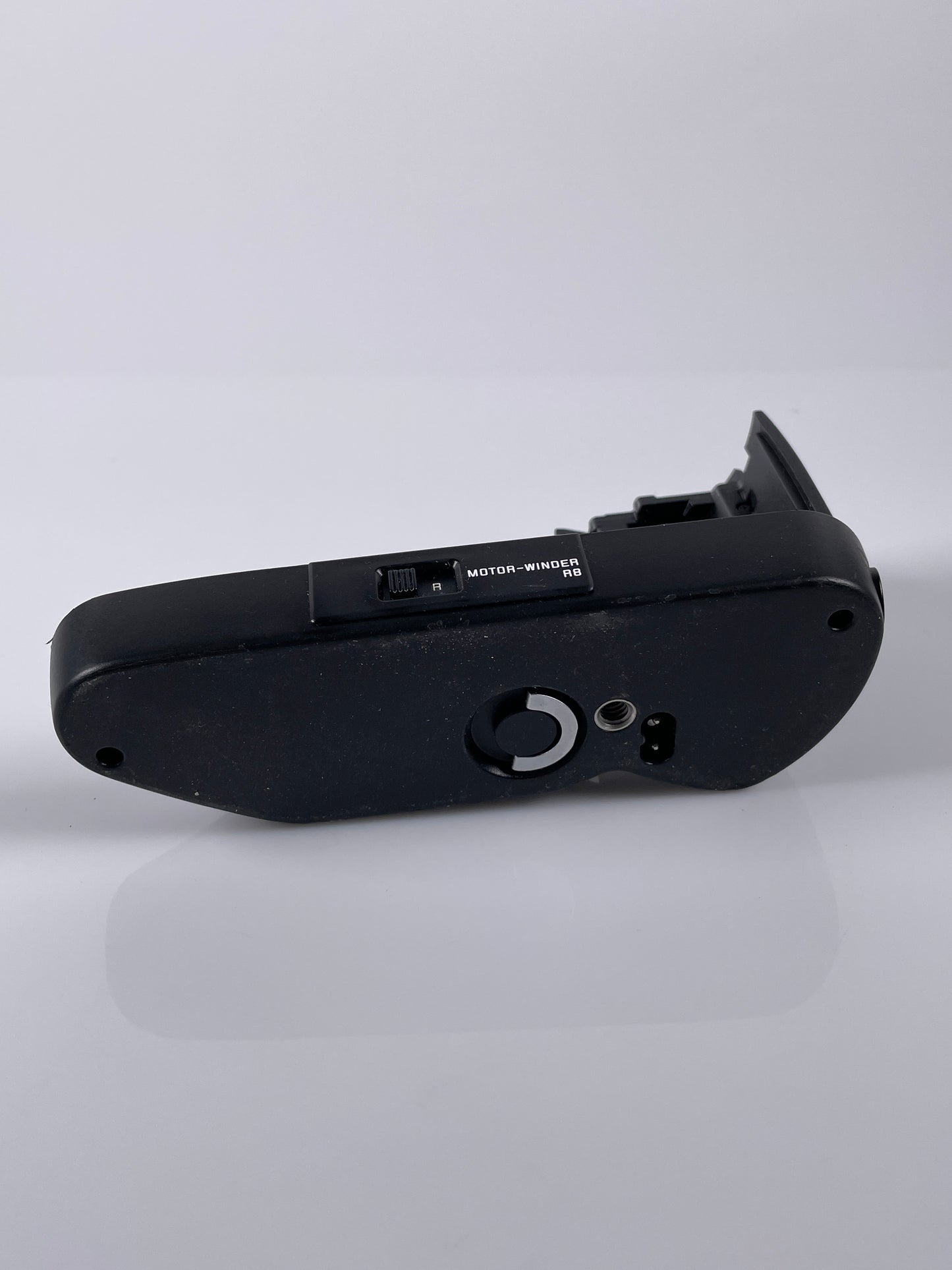 Leica Motor Winder R8 14209