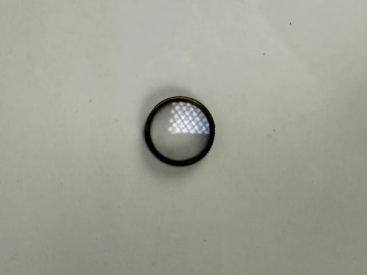 NIKON FM2 FM3A FA FE2 FM FE No -2.0 Diopter Correction