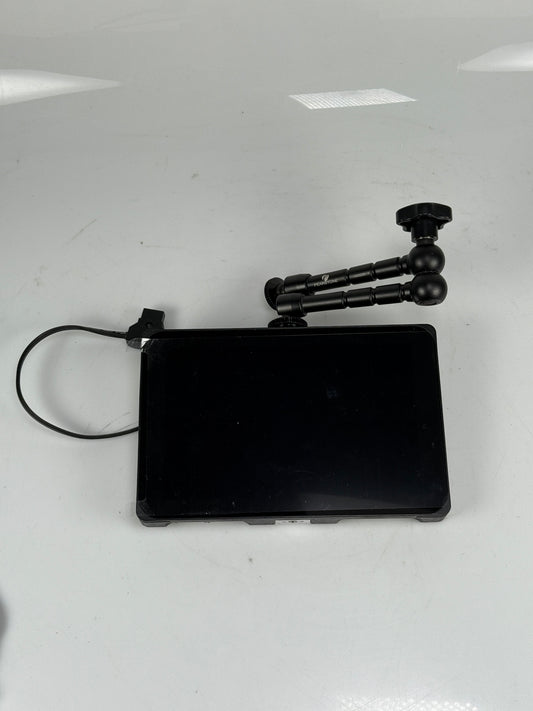 SmallHD AC7-LED 7.7" Field Monitor