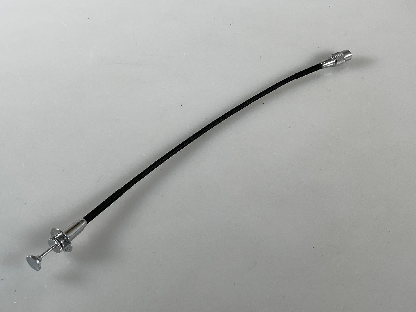 Nikon AR-2 Threaded Shutter Cable Release