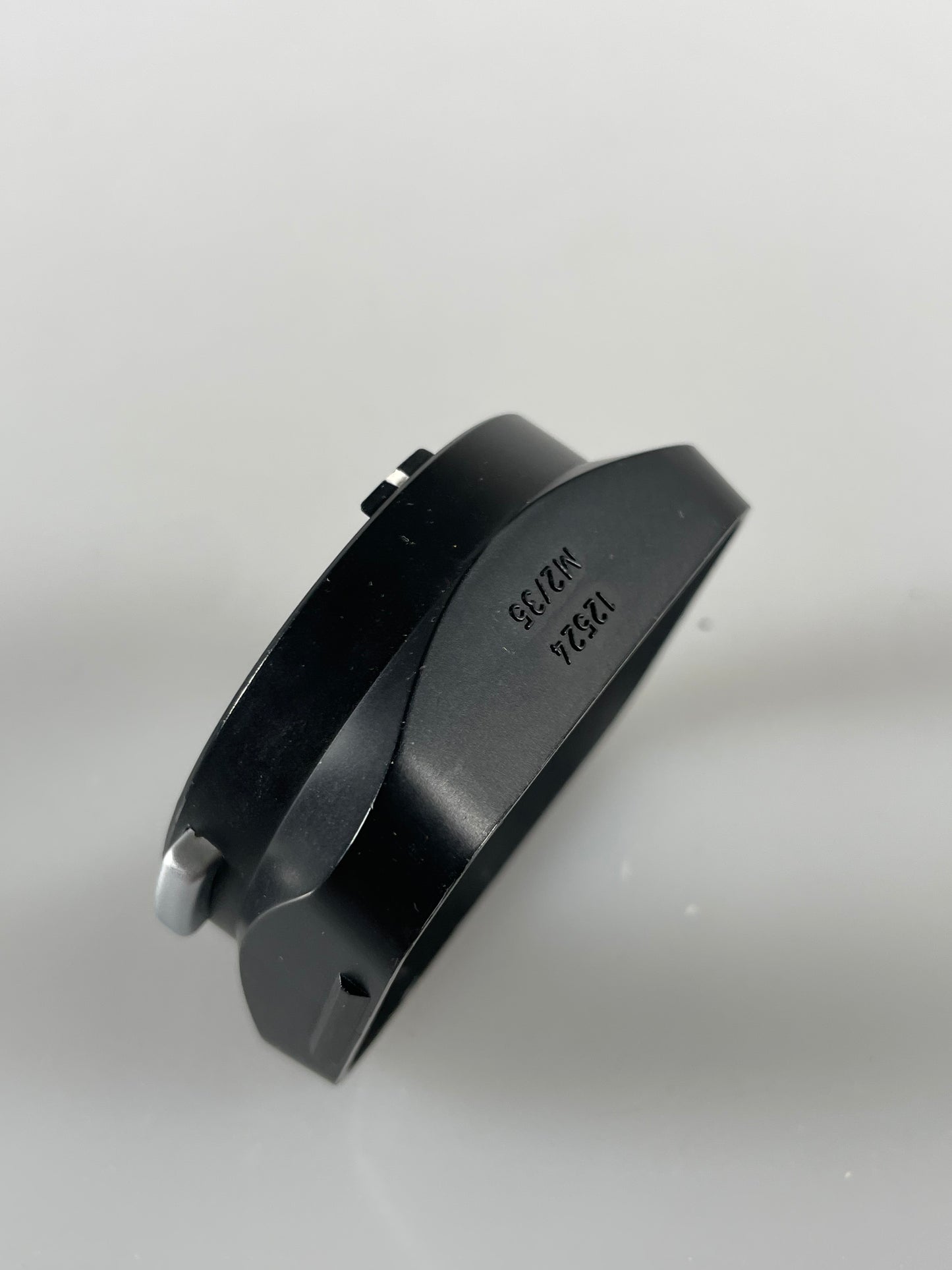 Leica Leitz 12524 Lens Hood For Summicron M 35mm f/2