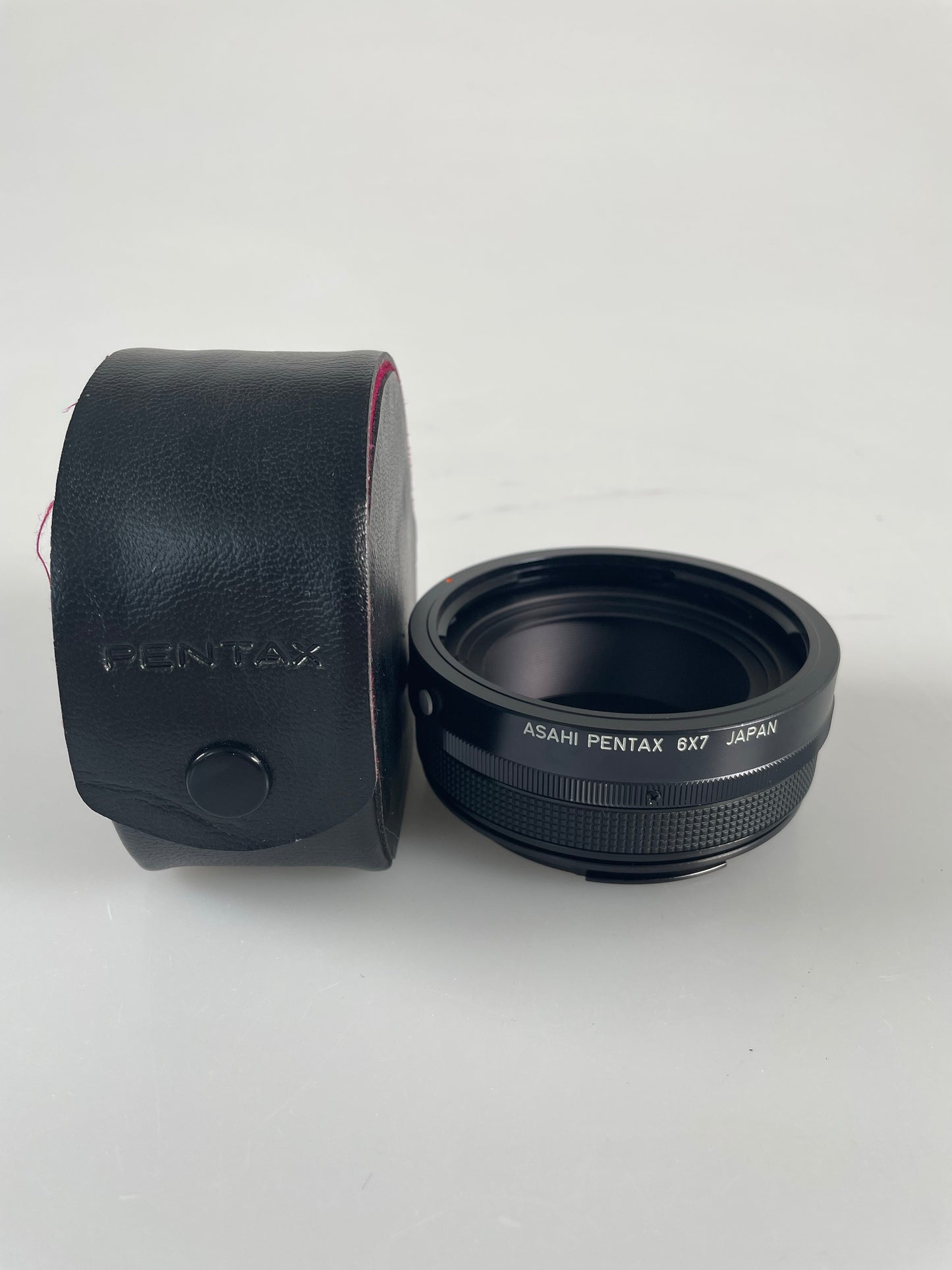 Pentax Helicoid Extension Tube 67 6x7