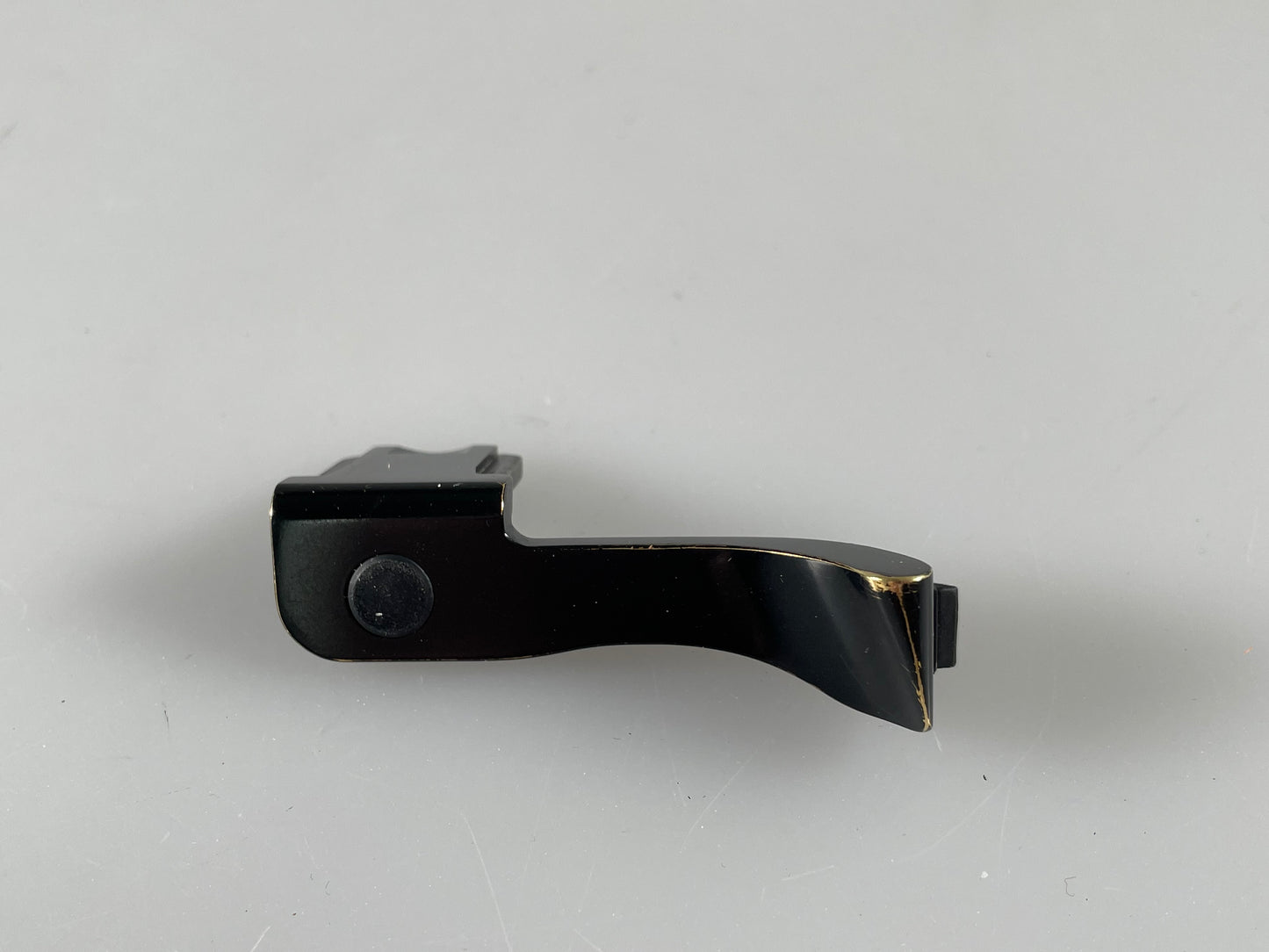 Match Technical EP-10S Thumps Up Grip for Lecia M typ 240, 262 Digital Camera