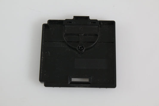 Hasselblad Rear Body Cover Cap 51063 SWC 500CM 501 553ELX