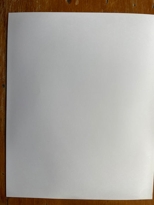 Susan S. Bank (American, 20th c.) Cuba Photograph Print Campo 8x10