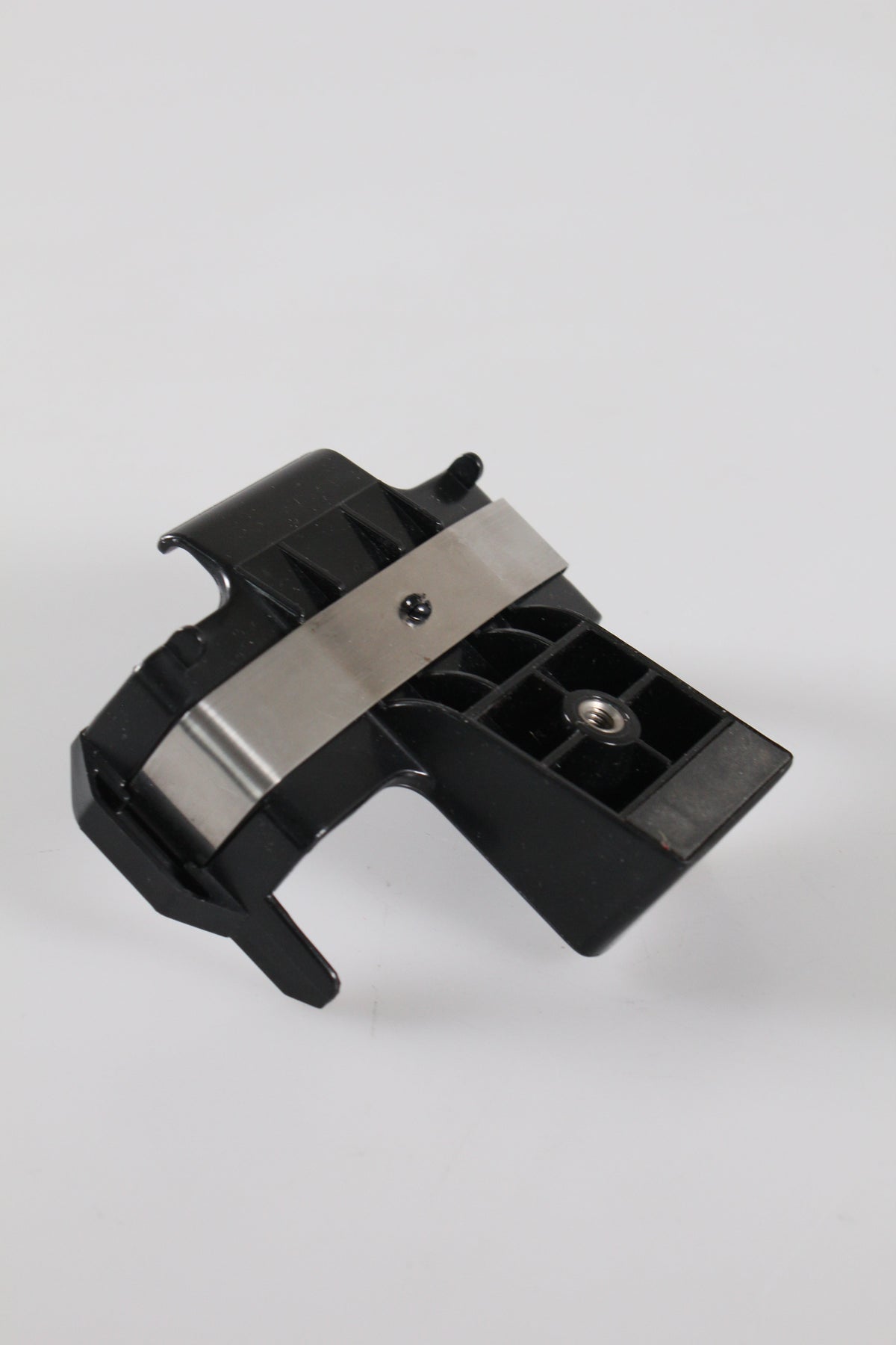 Polaroid Instant SX-70 Land Camera Tripod Mount #111