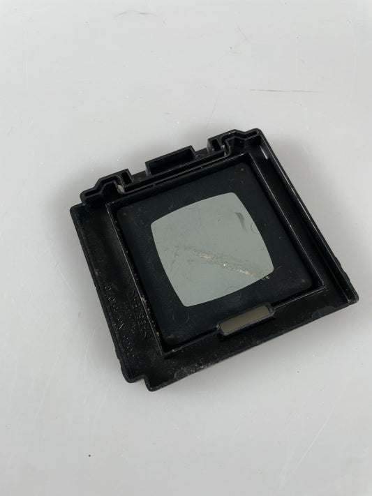 Hasselblad Rear Body Cover Cap 51070 SWC 500CM 501 553ELX