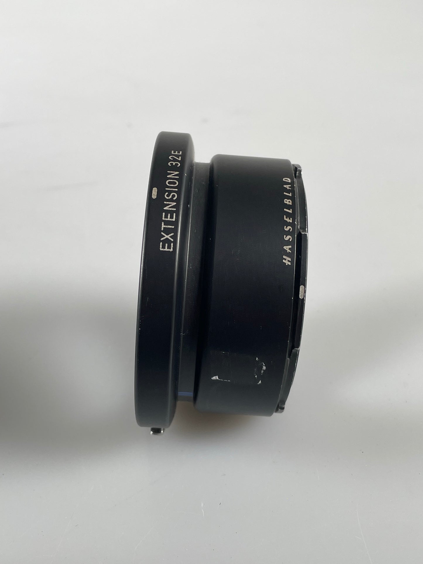 Hasselblad 32E Extension Tube Macro Close-Up