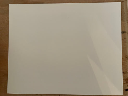 Susan S. Bank (American, 20th c.) Cuba Photograph Print Campo 8x10