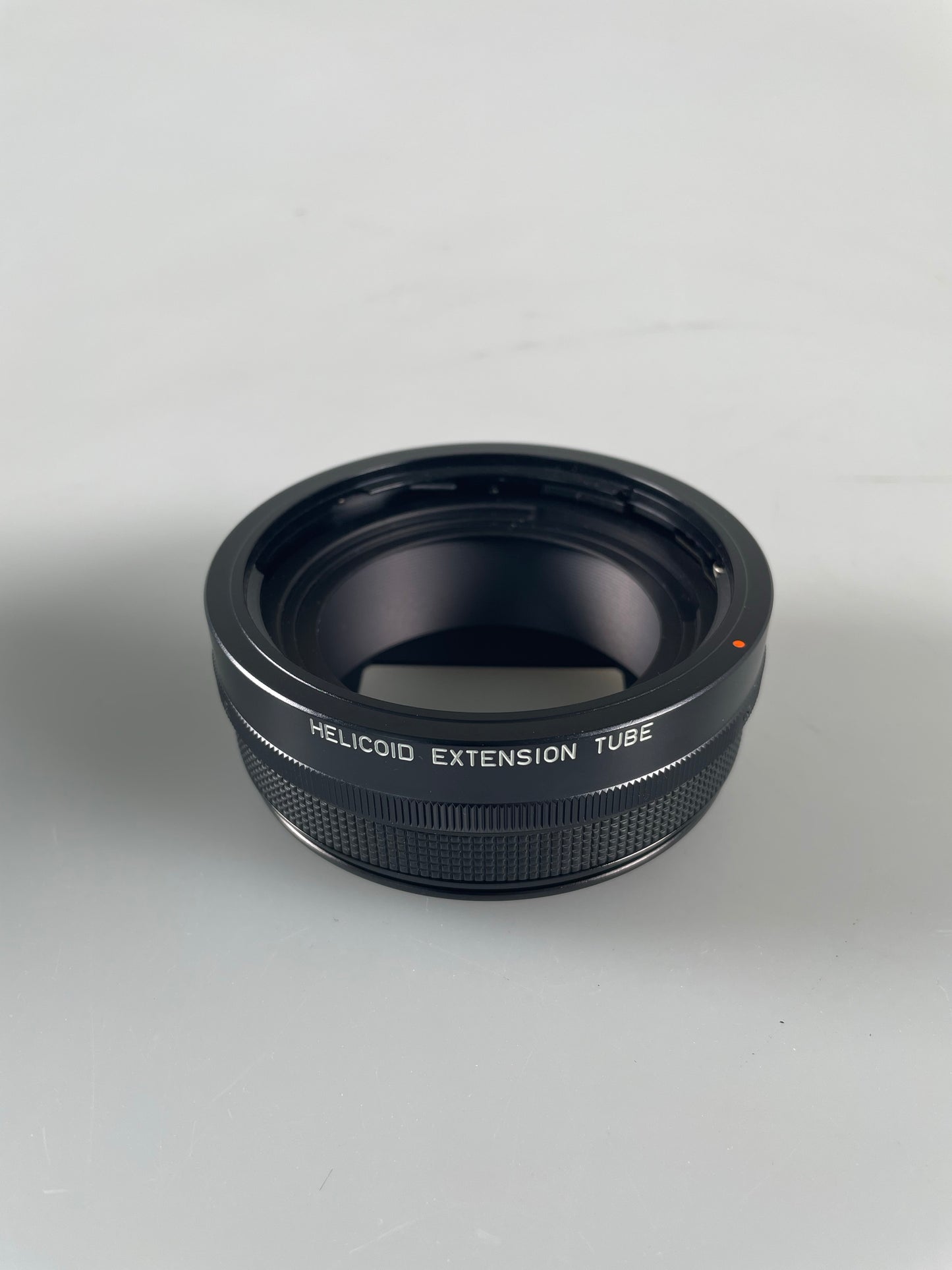 Pentax Helicoid Extension Tube 67 6x7