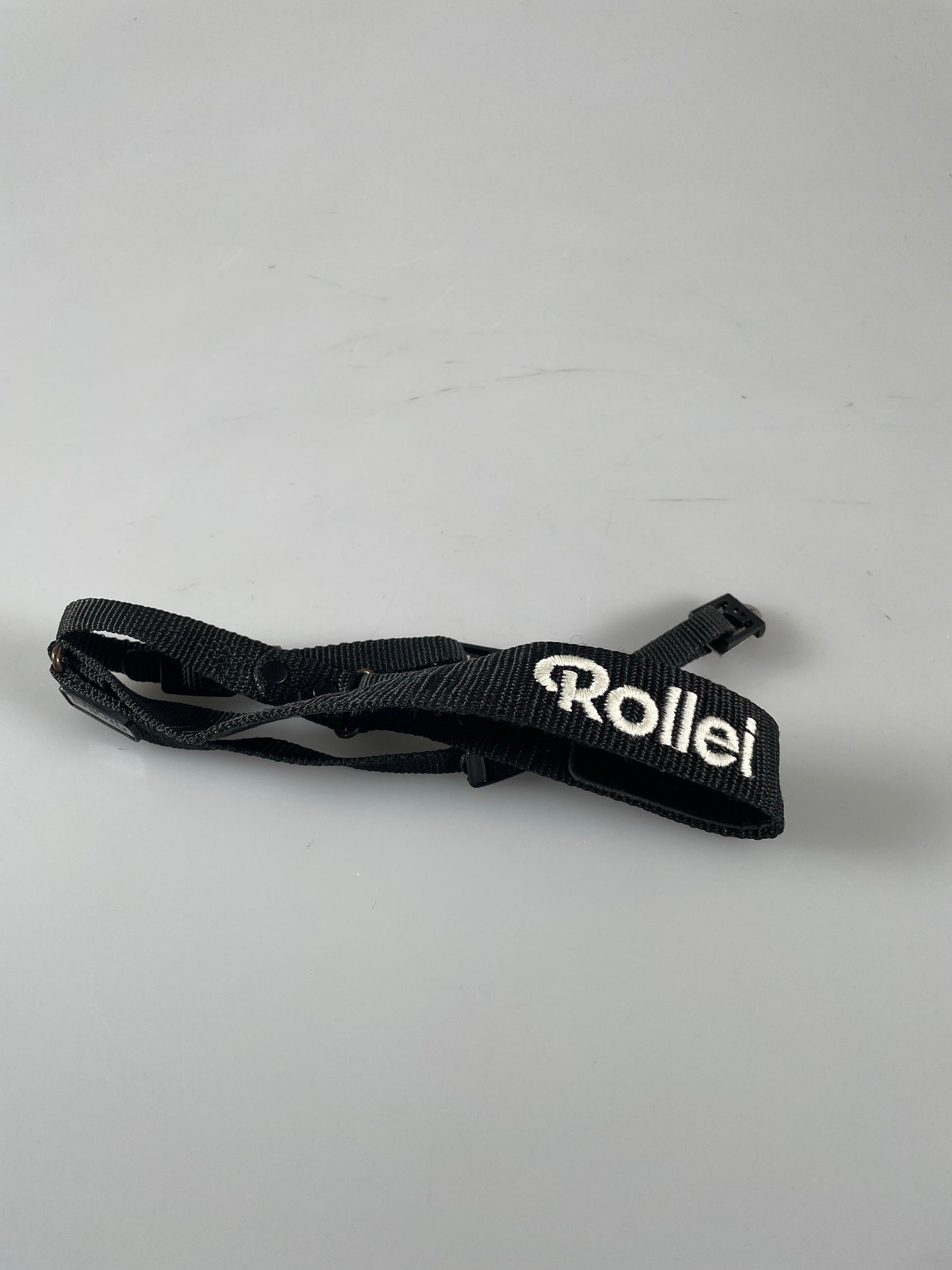 Rollei Neck Shoulder Camera Strap * 6000 6001 6003 6008 2.8GX