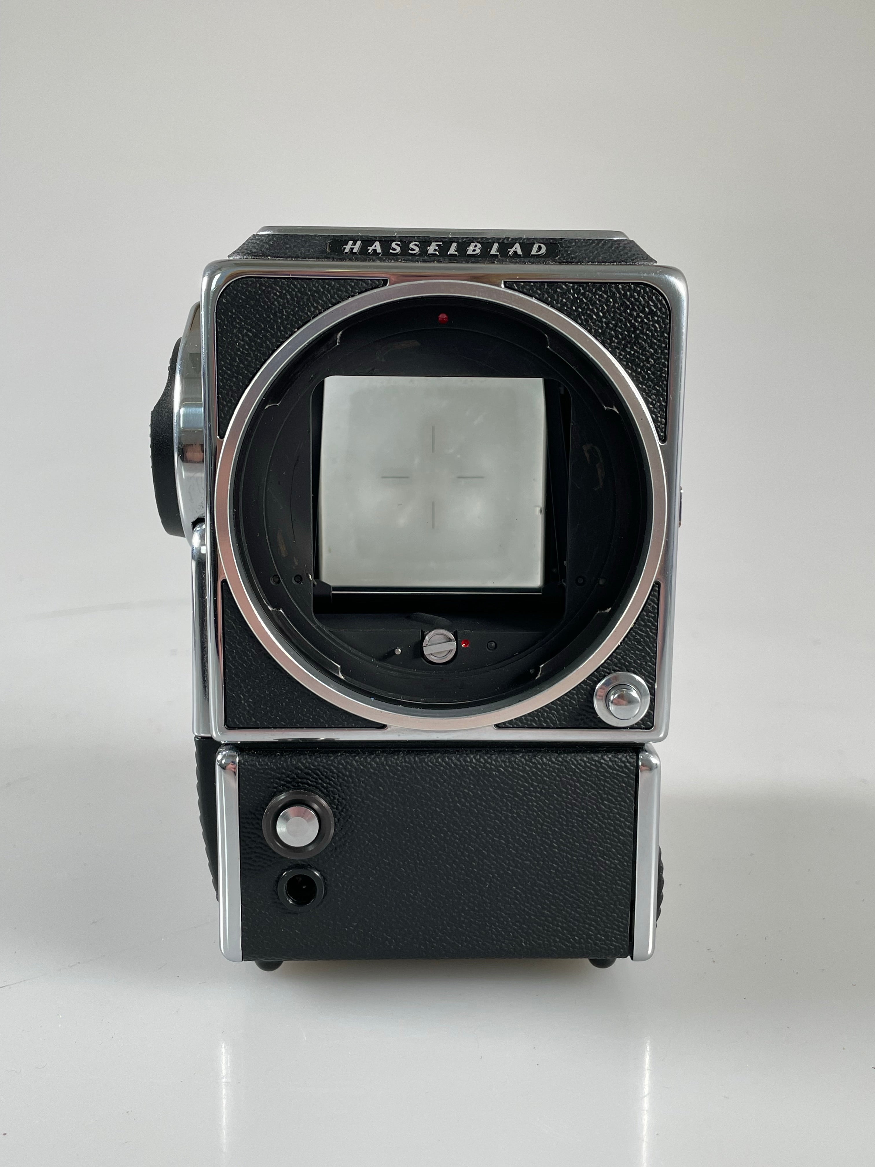 hasselblad 553 elx price