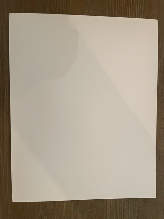 Susan S. Bank (American, 20th c.) Cuba Photograph Print Campo 8x10