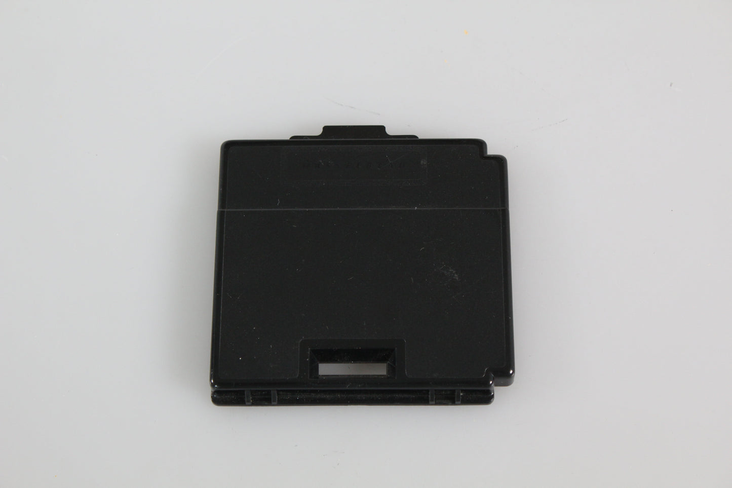 Hasselblad Rear Body Cover Cap 51063 SWC 500CM 501 553ELX