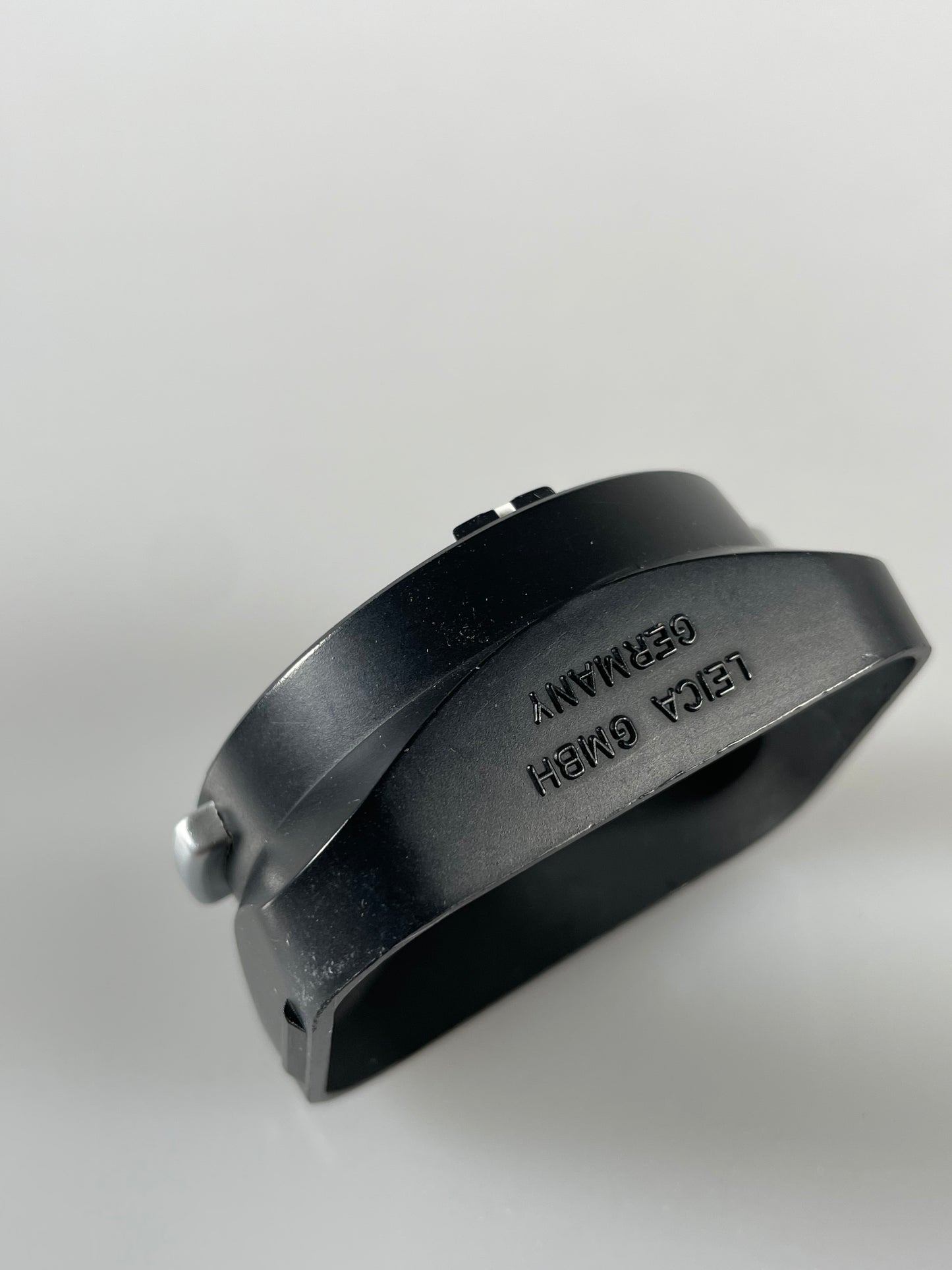 Leica Leitz 12524 Lens Hood For Summicron M 35mm f/2