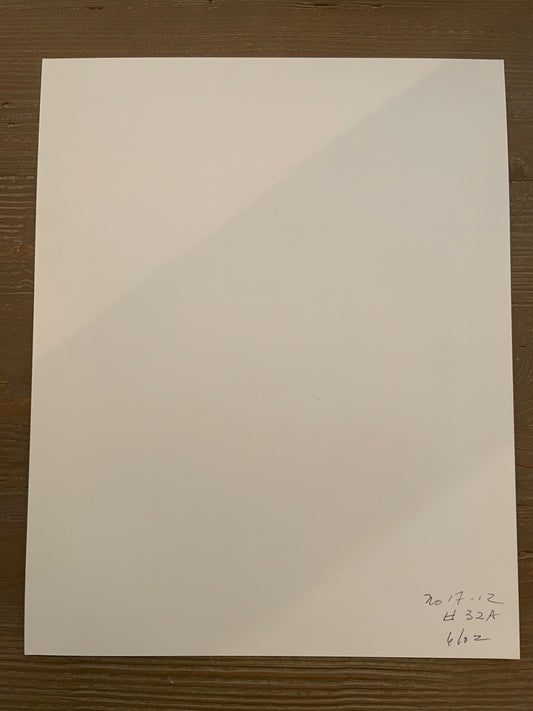 Susan S. Bank (American, 20th c.) Cuba Photograph Print Campo 8x10