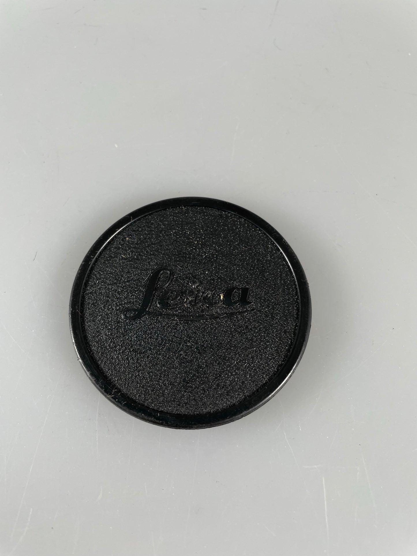 Leica Lens Hood Cap 14037 45mm For Summilux M Lens Hood 12521 12586 XOOIM