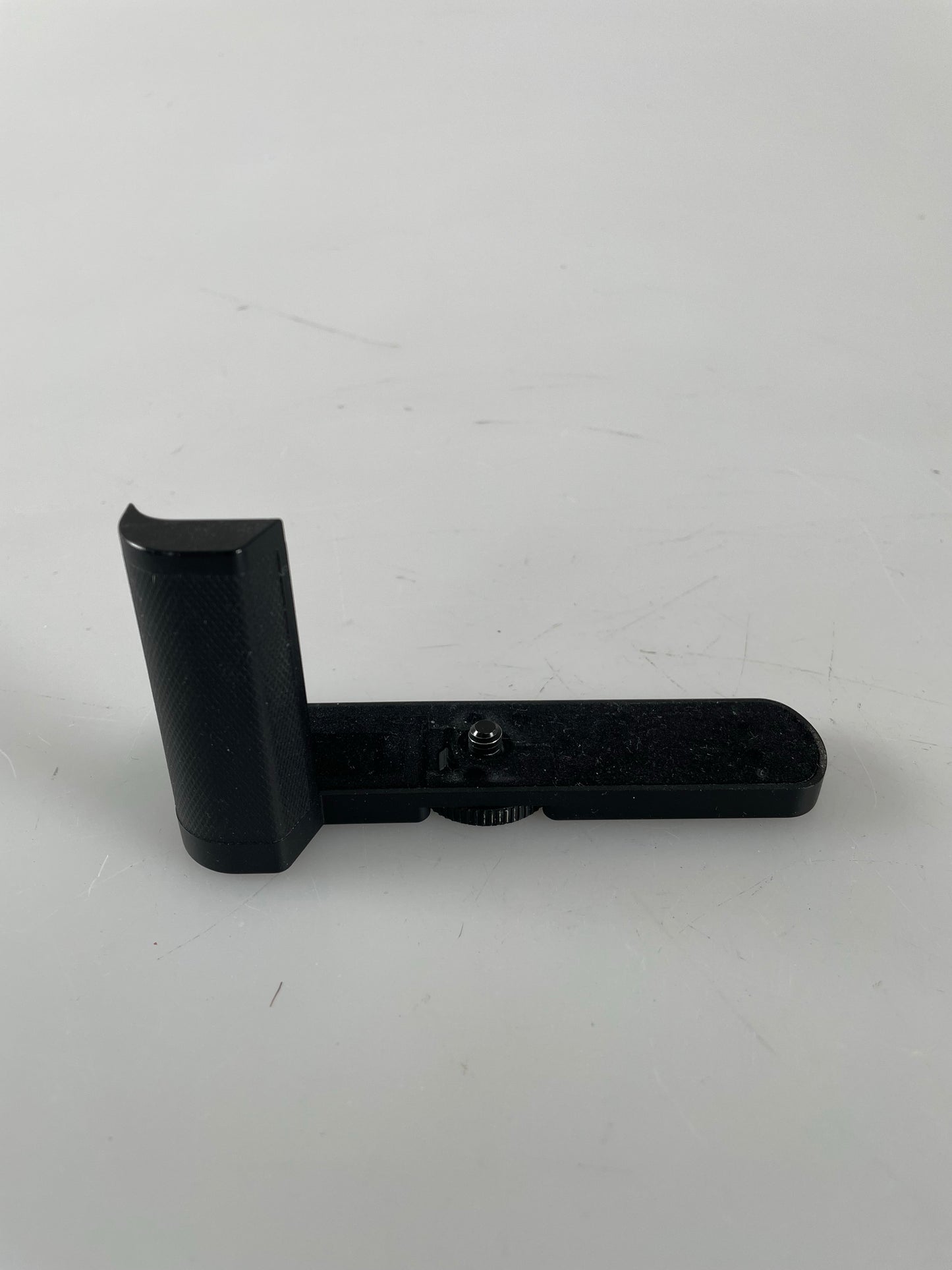 Leica Handgrip Handle 18547 D-Lux Type 109 and D-Lux-7