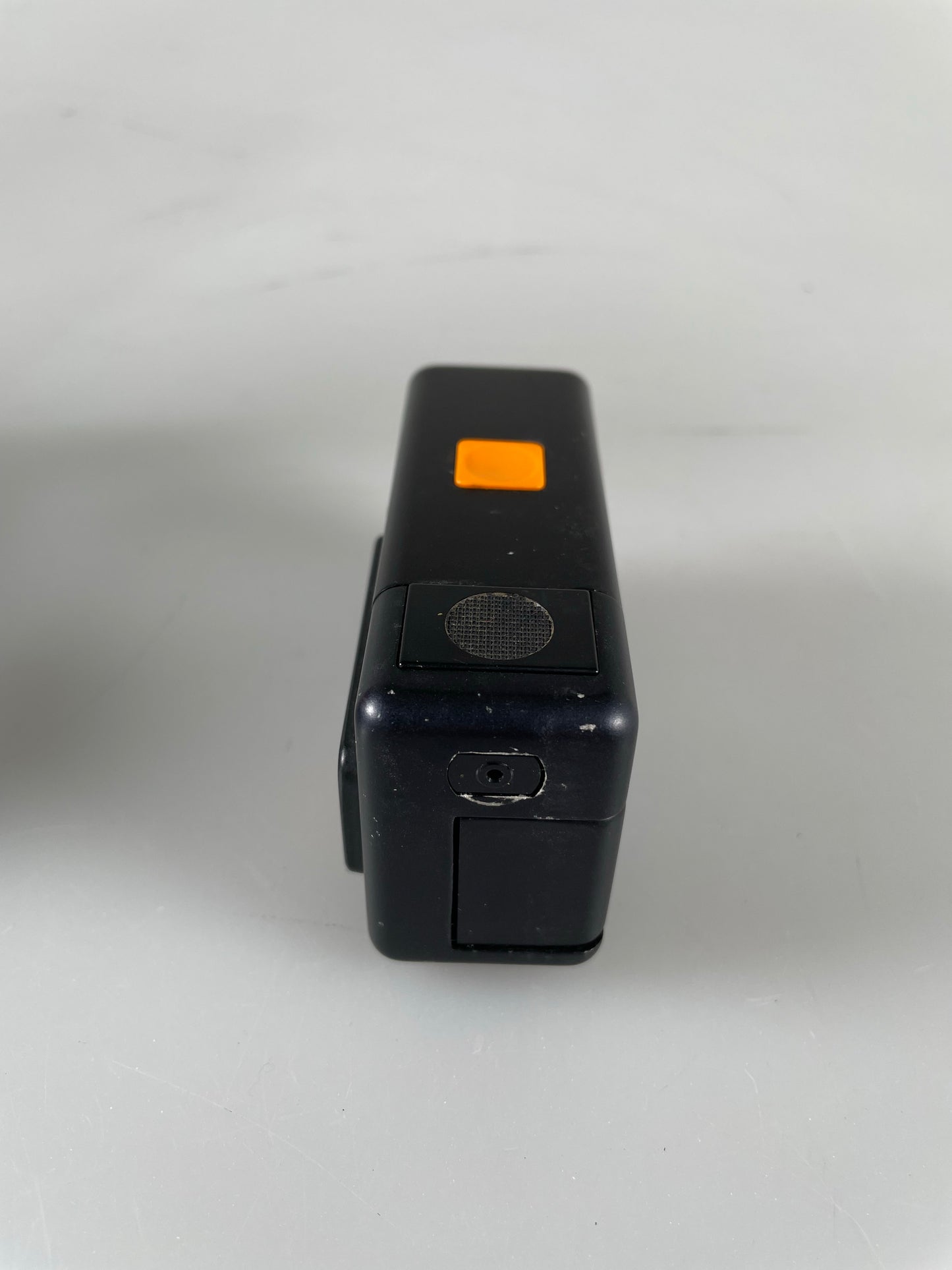 Rollei A110 Tessar f2.8 23mm 110 film 13x17mm Film Camera
