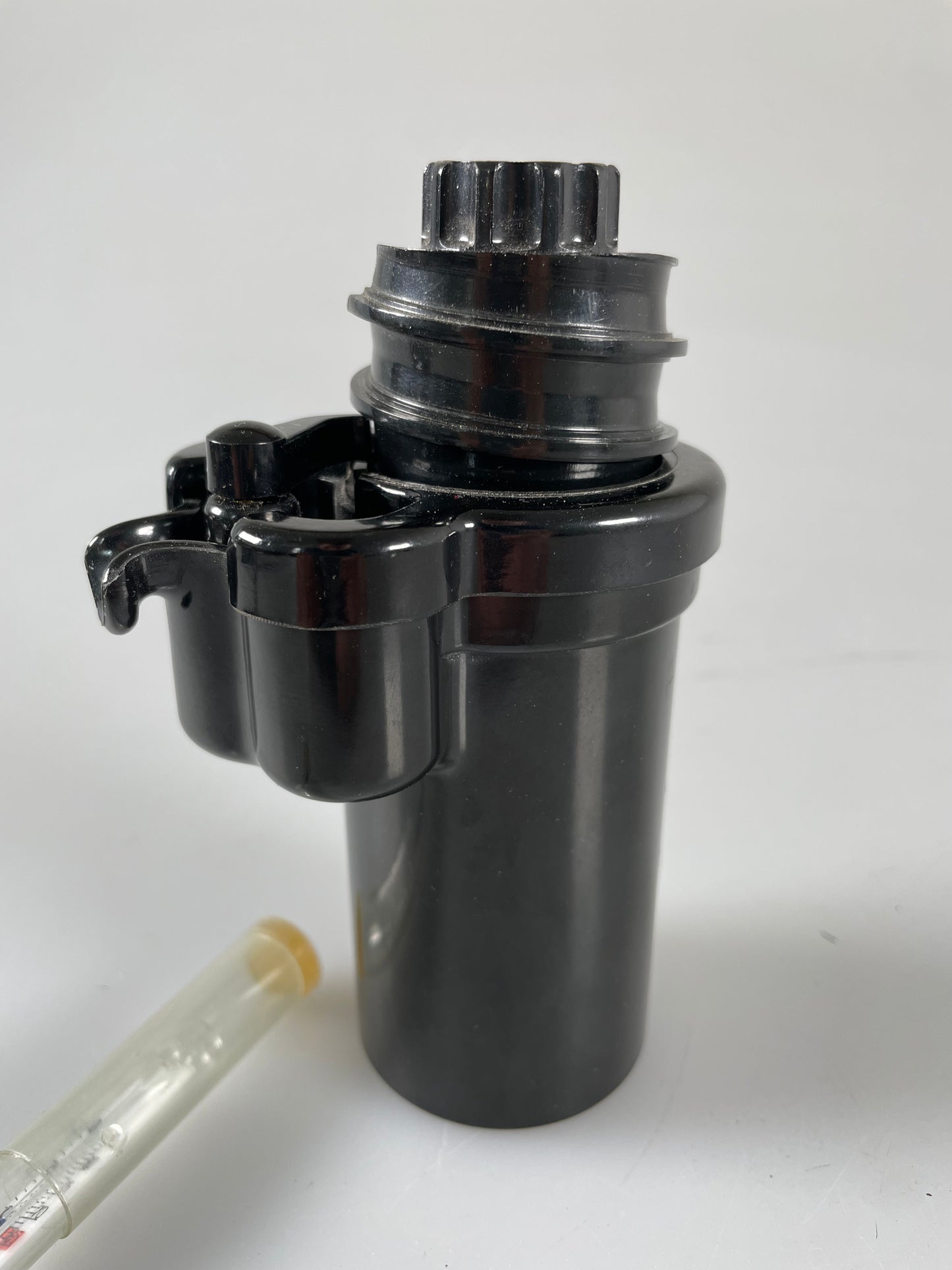 Minox Daylight Developing Processing Tank for Minox Spy Camera Film