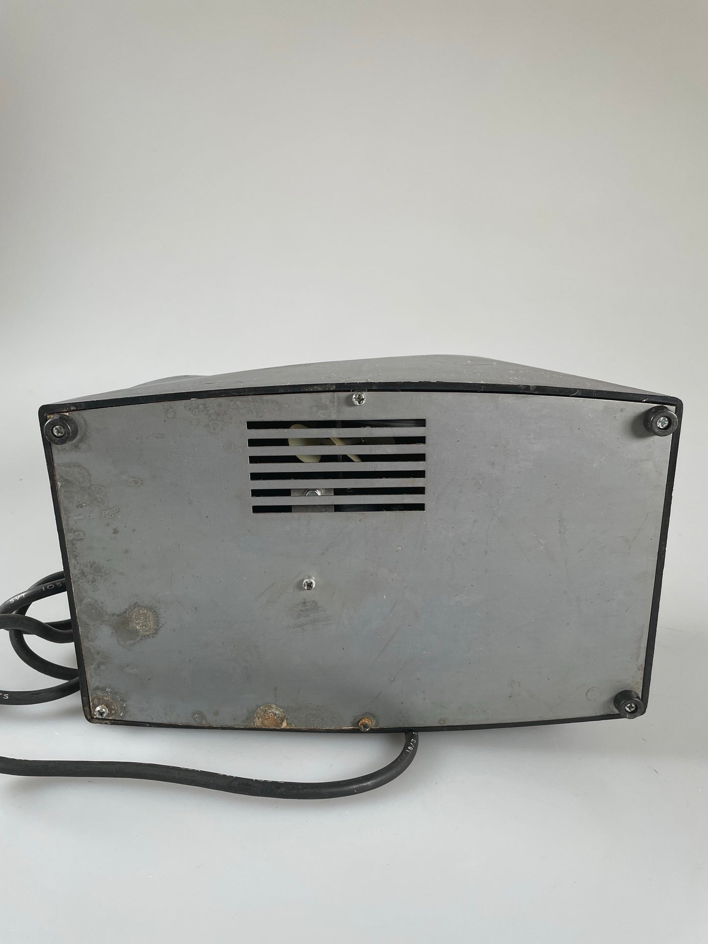 Unicolor Uniroller model 352 film drum processing roller