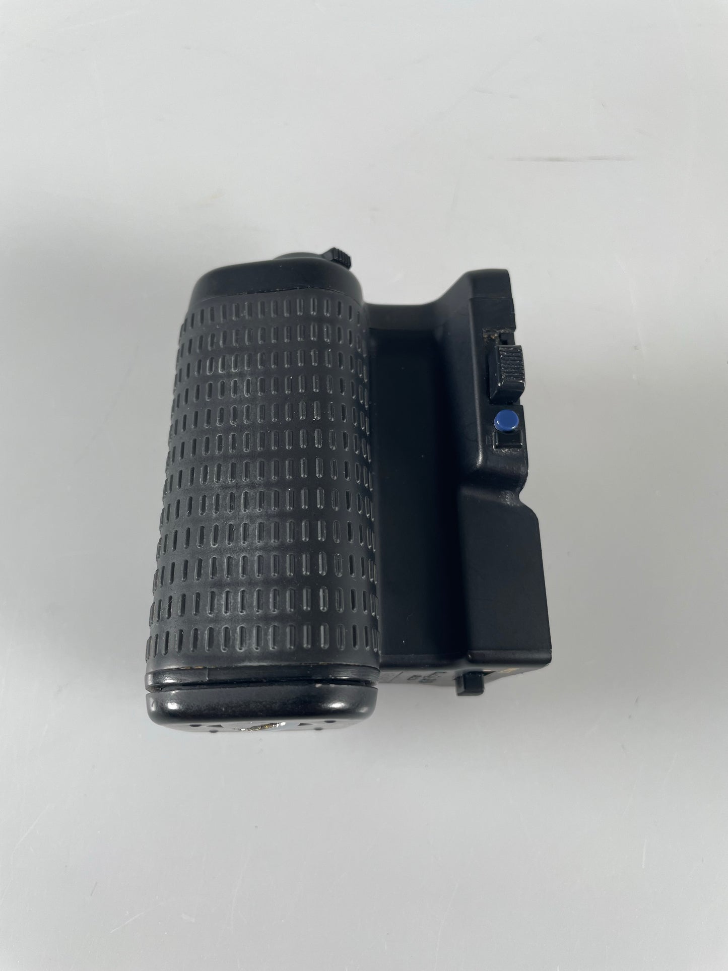 Mamiya Power Drive N Winder for 645 Super, Pro, & TL