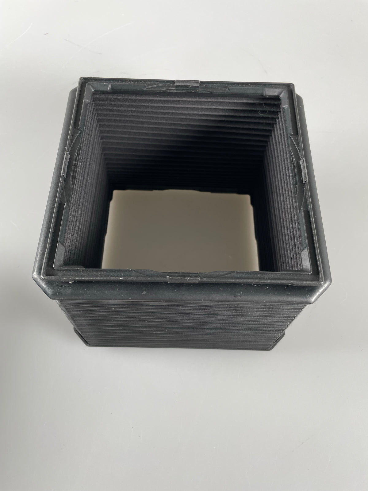 Sinar 4x5 Multipurpose Bellows 454.11 for F1,F2,X,P2,E