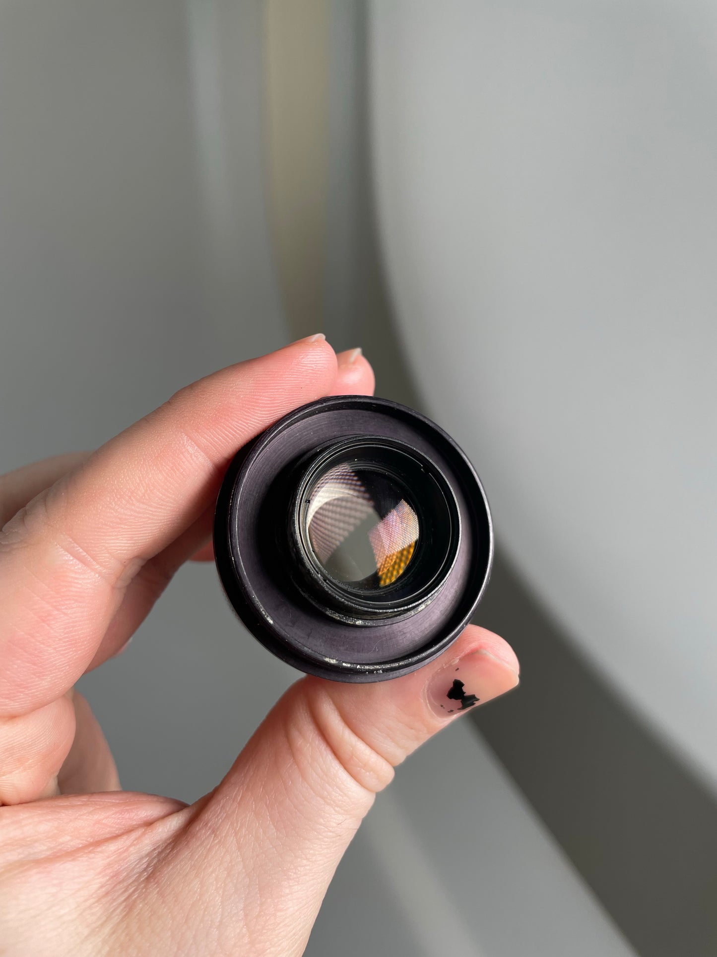 Schneider Componon 50mm F4 Enlarging Enlargement Lens M39