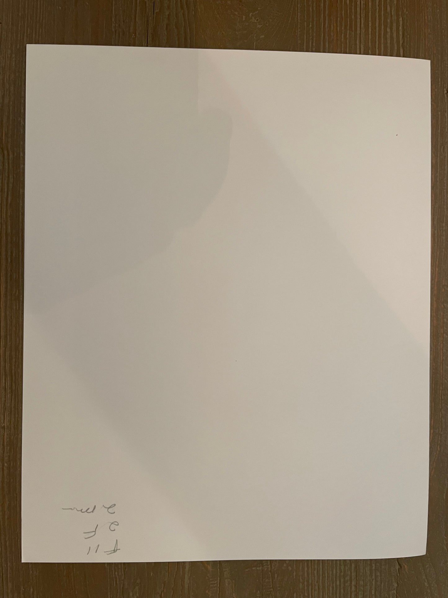 Susan S. Bank (American, 20th c.) Salisbury Beach LA Photograph Print 8x10