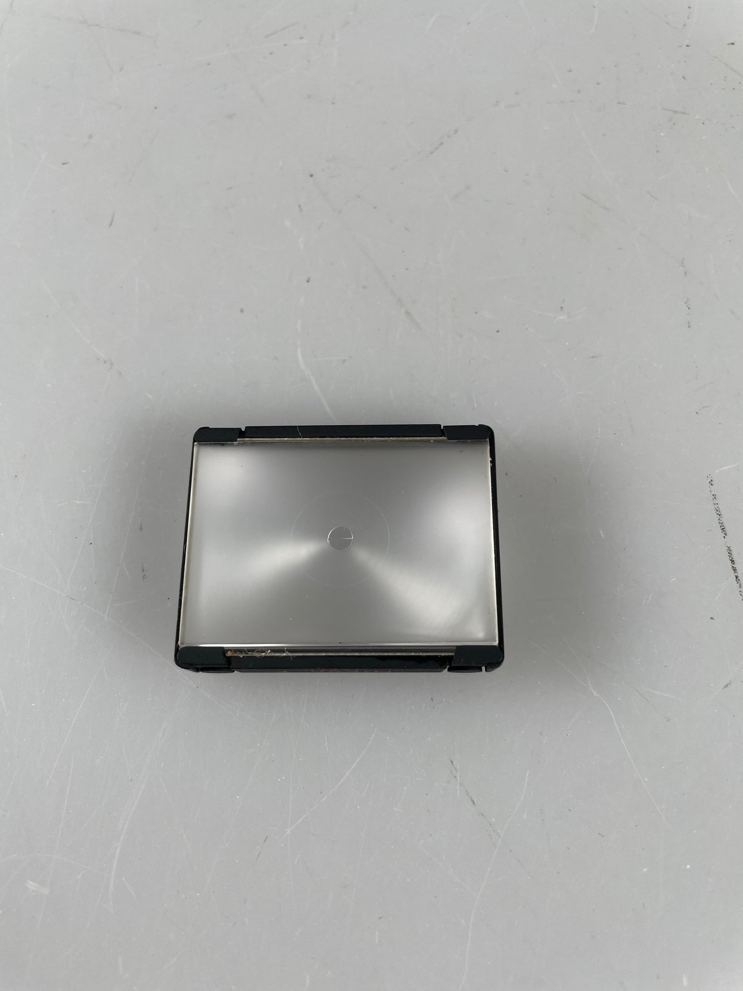 Nikon F F2 Focusing Screen Type A