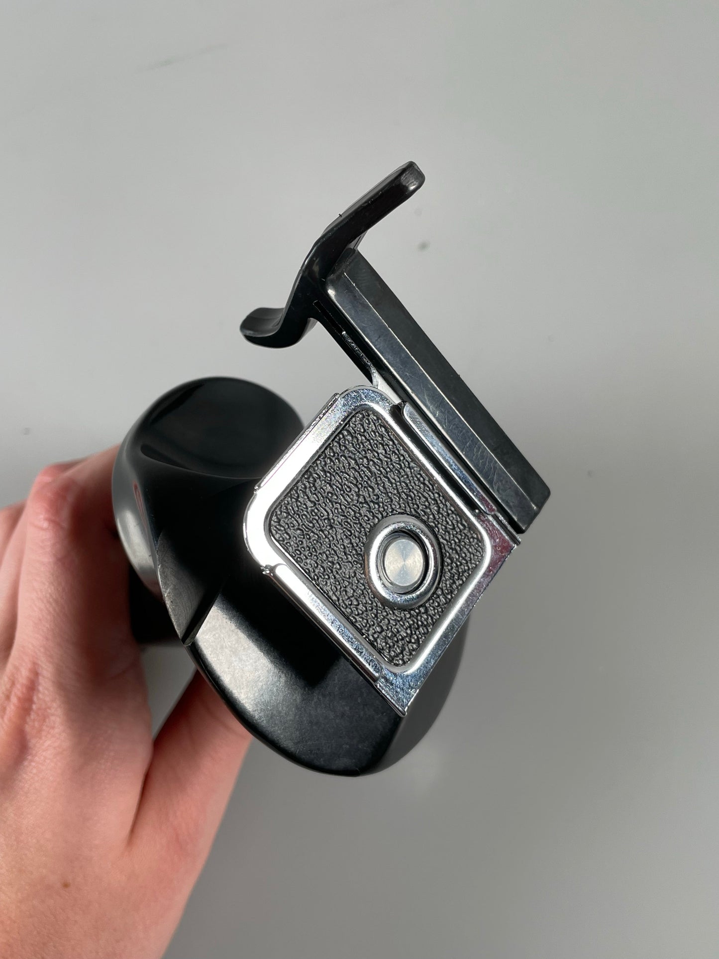 Hasselblad Pistol Grip 46221 For EL Series Camera