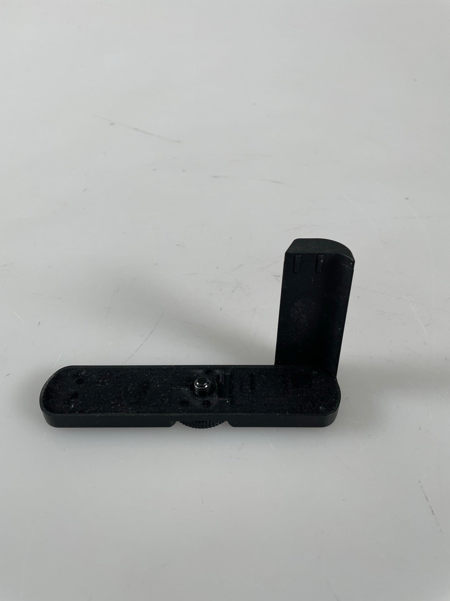 Leica Handgrip Handle 18547 D-Lux Type 109 and D-Lux-7