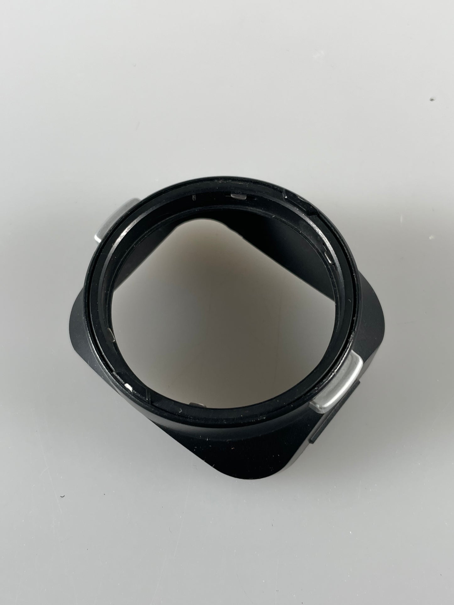 Leica Leitz 12524 Lens Hood For Summicron M 35mm f/2
