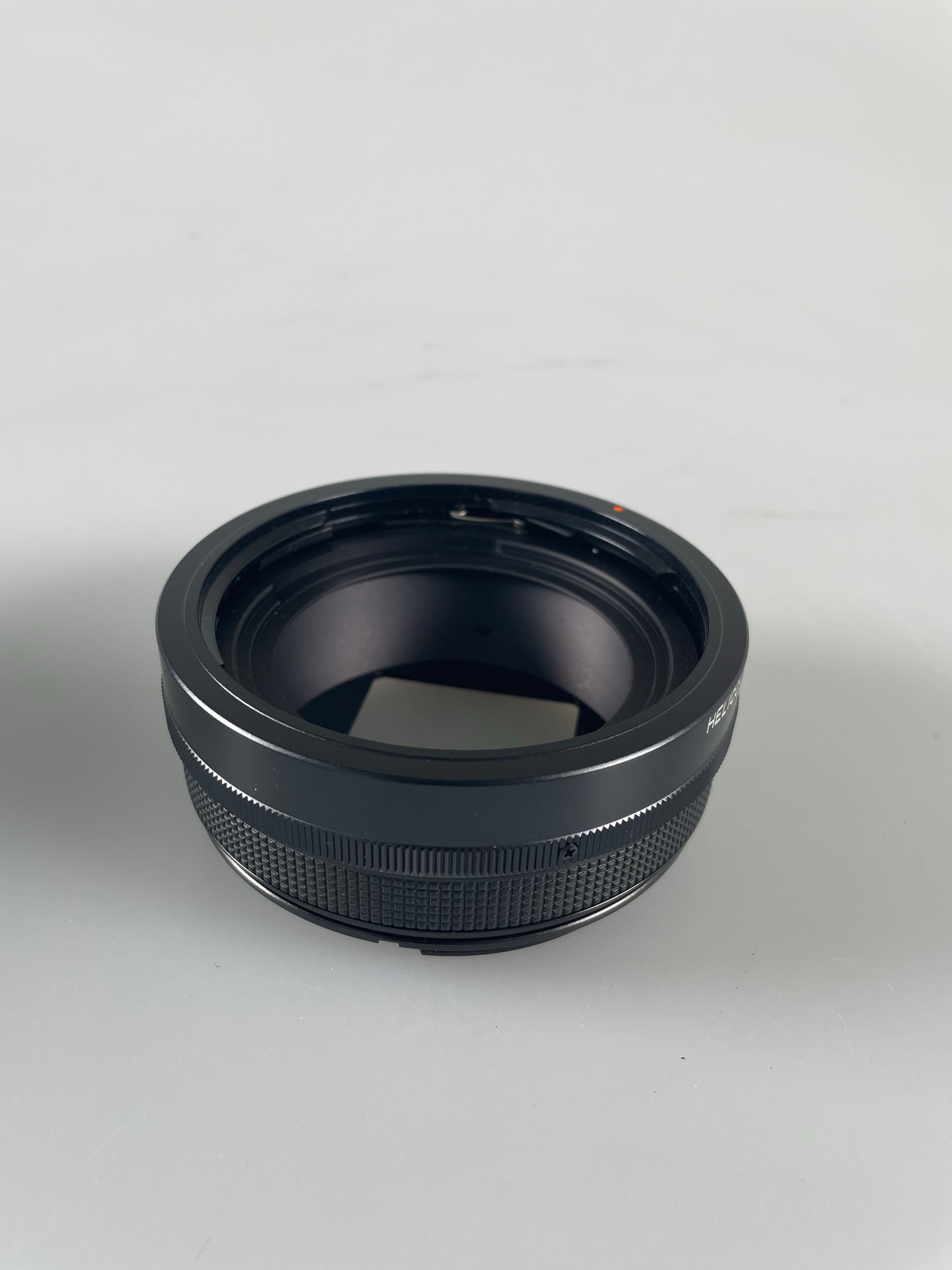Pentax Helicoid Extension Tube 67 6x7