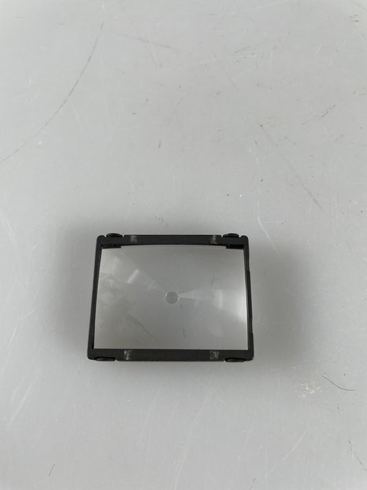 Nikon F F2 Focusing Screen Type A