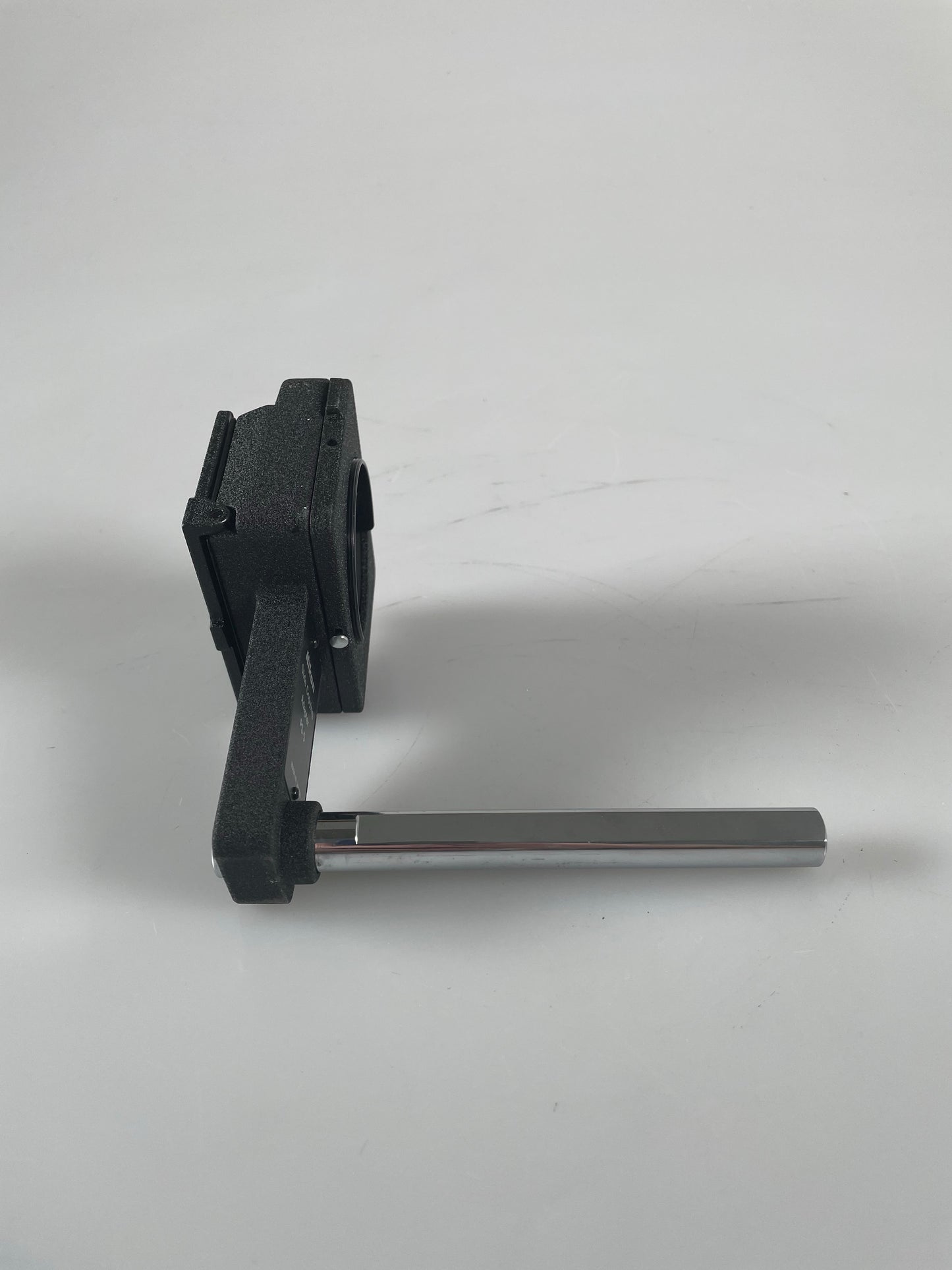 Nikon PS-5 Slide Copy Adapter PS5 for PB-4, PB-5